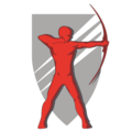 Compagnie d’Arc d’Amiens